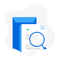 increase in page views case study metric